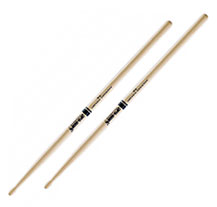 Pro Mark TX7AW Natural Drumsticks