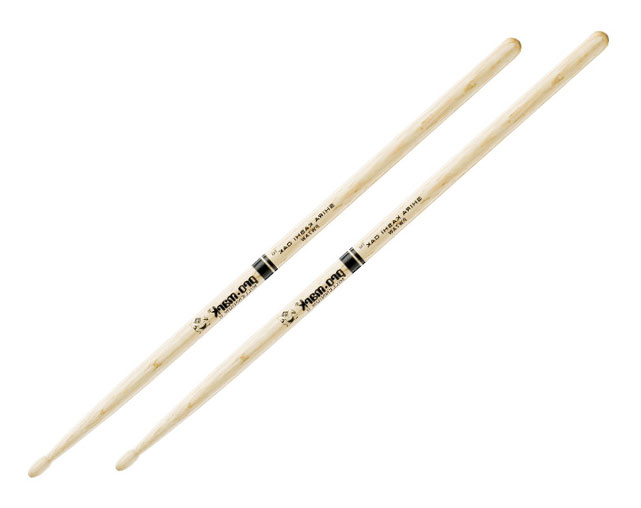 Pro Mark PW7AW Oak Drumsticks