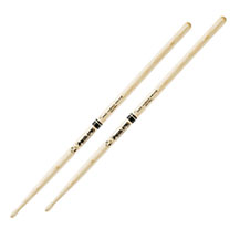 Pro Mark PW7AW Oak Drumsticks