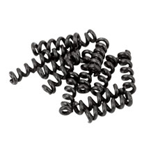 Fender American Series Stratocaster Tremolo Arm Tension Spring