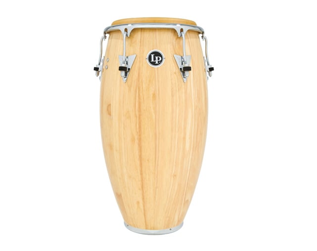 Conga LP LP559X-AWC Classic Model 4"