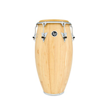 LP LP552X-AWC Classic Model 2" Conga