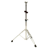 LP Matador Double Conga Stand M290