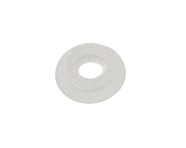 Yamaha L1944510 Pad Cup Protector
