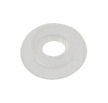 Yamaha L1944510 Pad Cup Protector