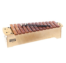 Xylofón Sonor SXP1 Primary Line Soprano Diatonic