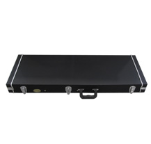 FX Universal Guitar Case