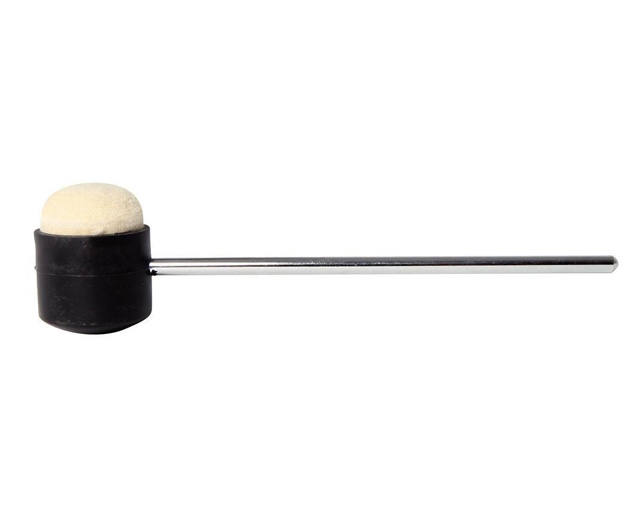 Basix F117 Bass Drum Beater