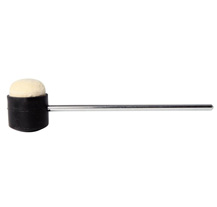 Basix F117 Bass Drum Beater