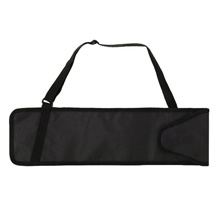 Gewa 277200 Music Stand Bag