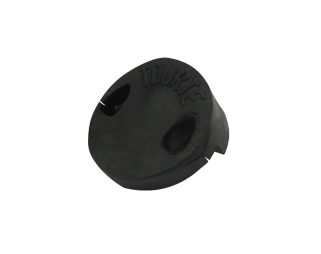 Tourte 409750 Round Violin Mute