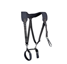 Neotech Arnes XL 754062 66x83.8cm Tuba Strap