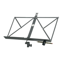 Bsx 901561 Pencil Holder
