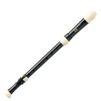 Yamaha YRT304B II Baroque Tenor Recorder