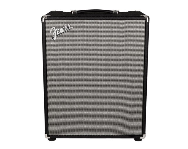 Fender Rumble 200