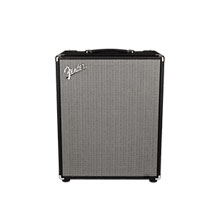 Fender Rumble 200