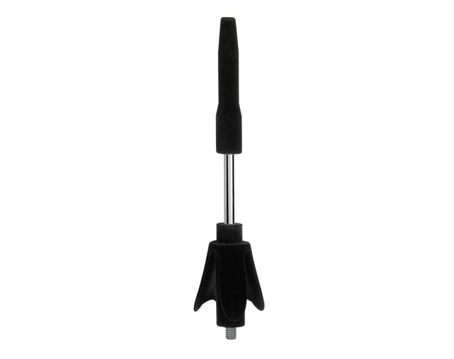 Hercules DS602B Flute / Clarinet Stand
