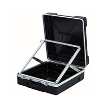 Bsx ABS65019 19" Mixer Case