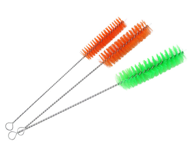 Ludi G730 Wiper Brush