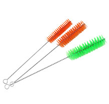 Ludi G730 Wiper Brush