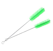 Ludi G735 Wiper Brush