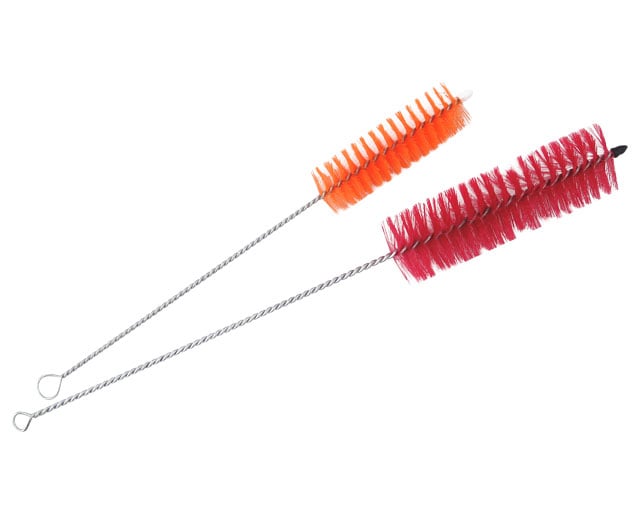 Ludi G740 Wiper Brush