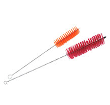 Ludi G740 Wiper Brush