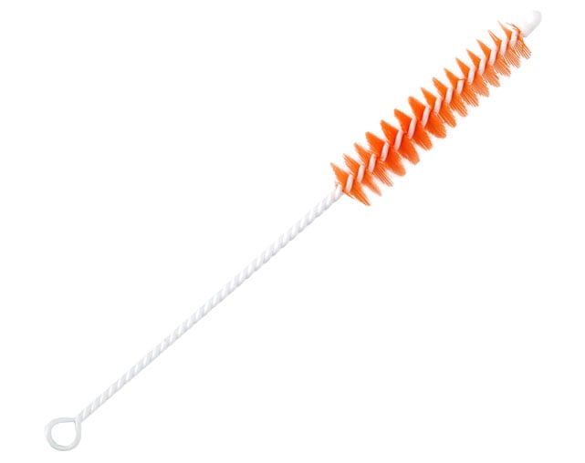 Ludi G090 Mouthpiece Wiper Brush