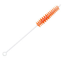 Ludi G090 Mouthpiece Wiper Brush