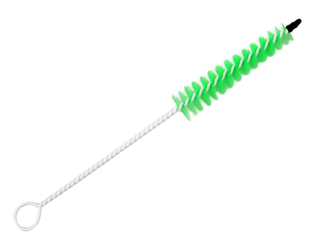 Ludi G100 Medium Mouthpiece Wiper Brush