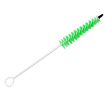 Ludi G100 Medium Mouthpiece Wiper Brush