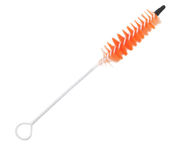 Ludi G210 Wiper Brush