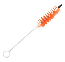 Ludi G210 Wiper Brush