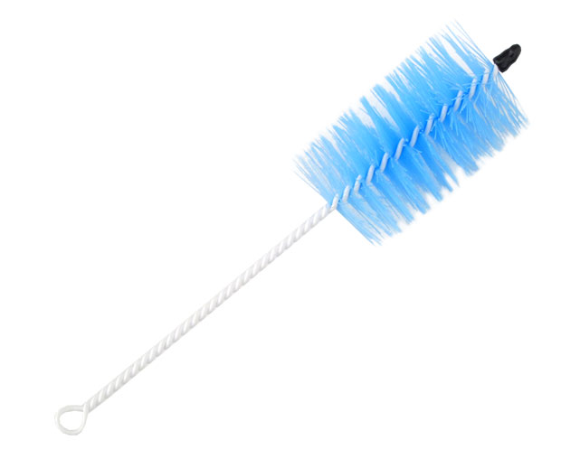 Ludi G990 Wiper Brush