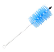 Ludi G990 Wiper Brush