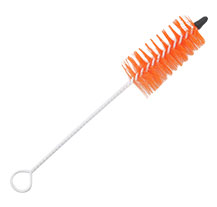 Ludi G050 Wiper Brush