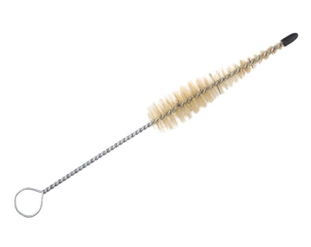 Ludi G220 Mouthpiece Wiper Brush