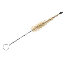 Ludi G220 Mouthpiece Wiper Brush