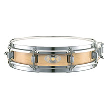 Pearl M1330 #102 Natural Maple 13" Wood Snare