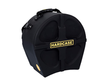 Hardcase HN10T 10" Timbale drum case