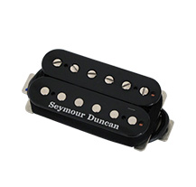 Seymour Duncan SH2N Black Neck