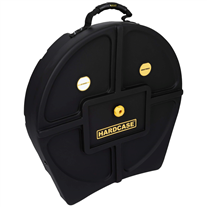 Hardcase HN9CYM22 22" Cymbal Case