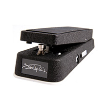 Dunlop JH1D Jimi Hendrix Signature Wah