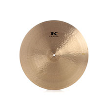 Zildjian Kerope 19" Crash Cymbal