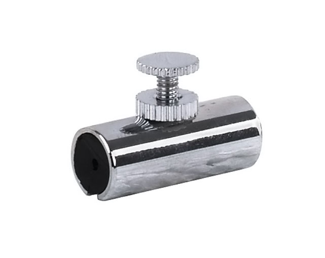 Gewa 360 Nickel-plated Cello Wolf Eliminator