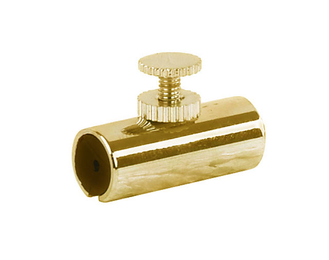 Anti Lobo Violoncelo Gewa 361 Dourado