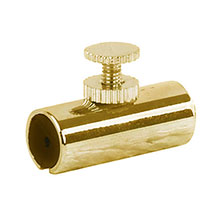 Gewa 361 Golden Cello Wolf Eliminator