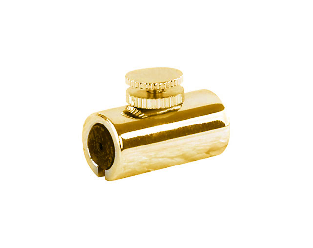 Gewa 363 Golden Wolf Eliminator
