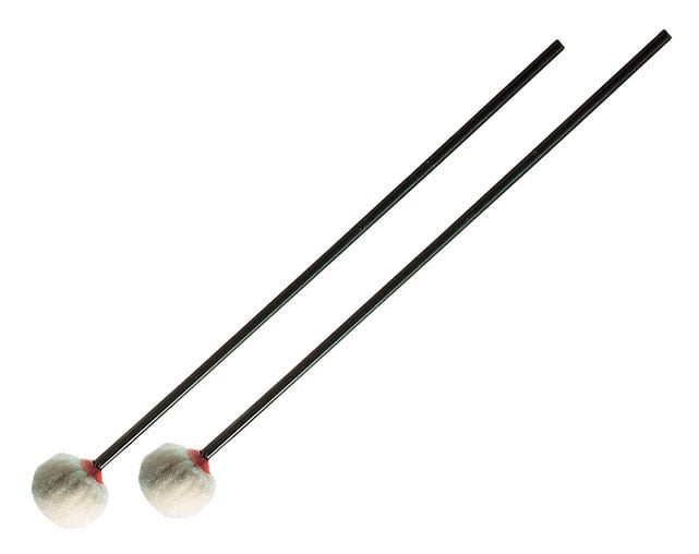 Sonor SCH6 2 un Orff Mallets