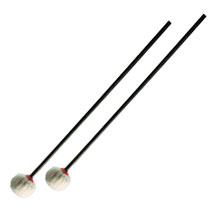 Sonor SCH6 2 un Orff Mallets